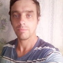 ���������� ����������, ���� ������� ������, 45 ���, ������������ ��� ������, ����� � ���������, c�������� ���������