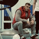 ���������� ��������, ���� ������� ��������, 33 ����, ������������ ��� ������, ����� � ���������, ���������