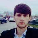 ���������� ������, ���� ������� Roma, 28 ���, ������������ ��� ������, ����� � ���������