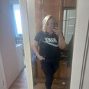 ���������� �����-���������, ���� ������� �����, 46 ���, ������������ ��� ������, ����� � ���������