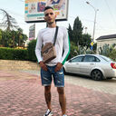 ���������� ����, ���� ������� ����, 27 ���, ������������ ��� ������, ����� � ���������