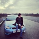 ���������� ����, ���� ������� ���������, 26 ���, ������������ ��� ����� � ���������, c�������� ���������