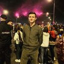 ���������� ������, ���� ����� ������, 25 ���, ������������ ��� ������, ����� � ���������