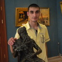  ,   , 42 ,   ,   , c 