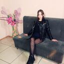 ���������� ���������, ���� ������� ����, 27 ���, ������������ ��� ������, ����� � ���������