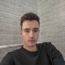  ,   , 19 ,   ,   , c , 