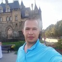 ���������� ������, ���� ������� ���������, 36 ���, ������������ ��� ������, ����� � ���������, c�������� ���������, ���������