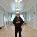 ���������� ������, ���� ������� ���� Ը���, 54 ����, ������������ ��� ������, ����� � ���������