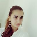  ,   Coca cola, 35 ,   ,   , c 