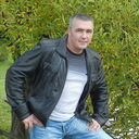 ���������� ������, ���� ������� ������, 54 ����, ������������ ��� ������, ����� � ���������, c�������� ���������