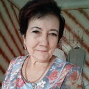  ,   , 57 ,   ,   