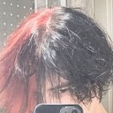 ���������� ������, ���� ����� ������, 22 ����, ������������ ��� ������, ����� � ���������, c�������� ���������, ���������