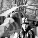 ���������� ������, ���� ����� ����, 24 ����, ������������ ��� ������, ����� � ���������