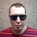  ,    , 27 ,   ,   