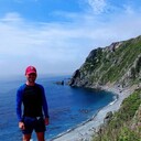 ���������� �����������, ���� ������� ���, 39 ���, ������������ ��� ������, ����� � ���������, c�������� ���������