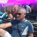 ���������� ���������, ���� ������� �������, 51 ���, ������������ ��� ������, ����� � ���������