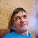 ���������� ������ ��������, ���� ������� ����, 43 ����, ������������ ��� ������, ����� � ���������