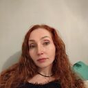 ���������� ��������, ���� ������� ����, 39 ���, ������������ ��� c�������� ���������