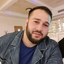 ���������� �����������, ���� ������� �����, 33 ����, ������������ ��� ������, ����� � ���������