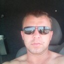 ���������� �����, ���� ������� ��������, 42 ����, ������������ ��� ������, ����� � ���������