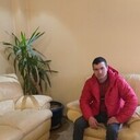  ,   Alexandru, 31 ,   ,   , c 