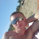  ,   , 38 ,     , c 