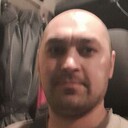 ���������� ������, ���� ������� Ruslan, 36 ���, ������������ ��� ������, ����� � ���������