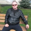  ,   Valera, 58 ,   