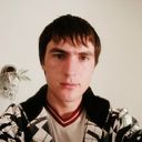 ���������� ���������, ���� ������� �����, 35 ���, ������������ ��� ������, ����� � ���������, c�������� ���������