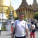  ,   Rashid, 42 ,   ,   , c 