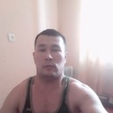 ���������� ������, ���� ������� ������, 44 ����, ������������ ��� ������, ����� � ���������, c�������� ���������