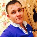 ���������� ���������, ���� ������� ���������, 33 ����, ������������ ��� ������, ����� � ���������