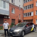 ���������� �����-���������, ���� ������� Muhammad, 41 ���, ������������ ��� ������, ����� � ���������, c�������� ���������