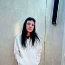 ���������� ��������, ���� ������� �����, 42 ����, ������������ ��� ������, ����� � ���������