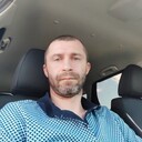 ���������� ����������, ���� ������� Lyosha, 42 ����, ������������ ��� ������, ����� � ���������