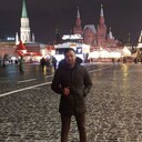 ���������� ������, ���� ������� ������, 28 ���, ������������ ��� ������, ����� � ���������