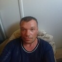 ���������� ���������, ���� ������� �������, 45 ���, ������������ ��� ������, ����� � ���������, c�������� ���������