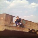 ���������� ���������, ���� ������� ���������, 31 ���, ������������ ��� ������, ����� � ���������, c�������� ���������