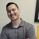  Canadian,   Fred, 40 ,     , c , 