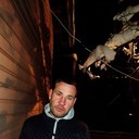 ���������� ������, ���� ������� ������, 47 ���, ������������ ��� ������, ����� � ���������, c�������� ���������