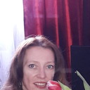  ,   , 50 ,   ,   , c 