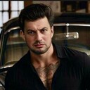 ���������� ������, ���� ������� ������, 48 ���, ������������ ��� ������, ����� � ���������, ���������