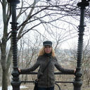 ���������� ���������, ���� ������� �����, 40 ���, ������������ ��� ������, ����� � ���������, c�������� ���������