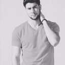 ���������� ������, ���� ������� ������, 37 ���, ������������ ��� ������, ����� � ���������, c�������� ���������