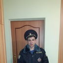  -,   RUSLAN, 40 ,  