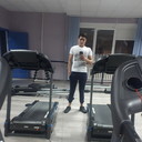 ���������� ����������, ���� ����� �����, 25 ���, ������������ ��� ������, ����� � ���������, c�������� ���������