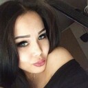  ,   , 28 ,   ,   , c 