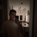  ,   , 23 ,   , c , 