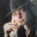  ,   , 39 ,   