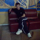  ,   Serega, 39 ,   
